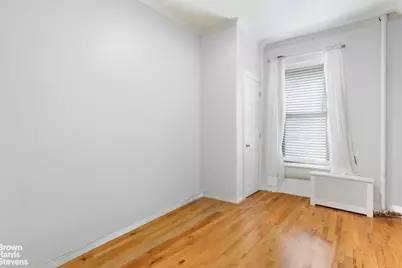 137 W 142nd Street #4A, New York, NY 10030 - Photo 7