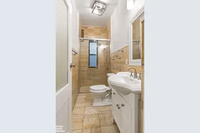 137 W 142nd Street #4A, New York, NY 10030 - Photo 11