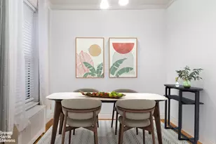 137 W 142nd St, New York, NY 10030 - Photo 9