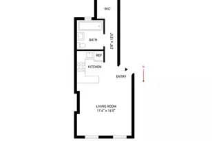 227 E 87th St, New York City, NY 10128 - Photo 7