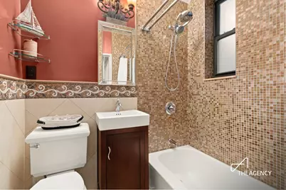 227 E 87th Street #3B, New York City, NY 10128 - Photo 5