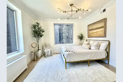 305 W 72nd Street #9-C, New York City, NY 10023 - Photo 7