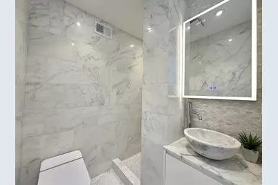 305 W 72nd Street #9-C, New York City, NY 10023 - Photo 9