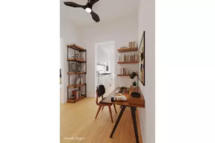 925 Union St, New York City, NY 11215 - Photo 5