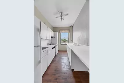 925 Union Street #6A, New York City, NY 11215 - Photo 9