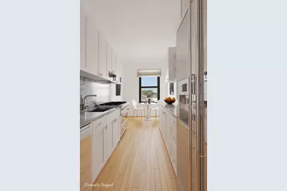 925 Union Street #6A, New York City, NY 11215 - Photo 3