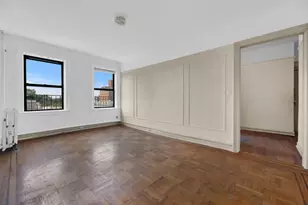 925 Union St, New York City, NY 11215 - Photo 7