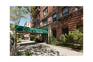 925 Union St, New York City, NY 11215 - Photo 13