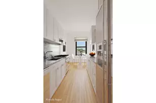 925 Union St, New York City, NY 11215 - Photo 3