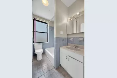 925 Union Street #6A, New York City, NY 11215 - Photo 9