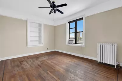 925 Union Street #6A, New York City, NY 11215 - Photo 7