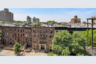 925 Union Street #6A, New York City, NY 11215 - Photo 11