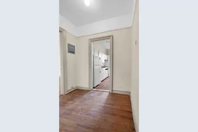 925 Union Street #6A, New York City, NY 11215 - Photo 11