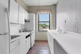 925 Union St, New York City, NY 11215 - Photo 9