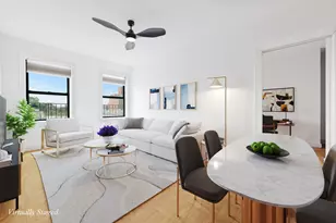 925 Union St, Brooklyn, NY 11215 - Photo 1