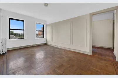 925 Union Street #6A, New York City, NY 11215 - Photo 7