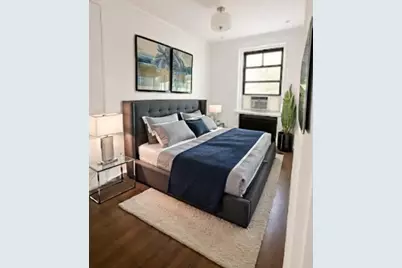 340 E 66th Street #6J, New York, NY 10065 - Photo 3
