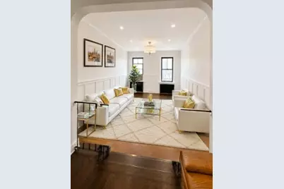 340 E 66th Street #6J, New York, NY 10065 - Photo 1