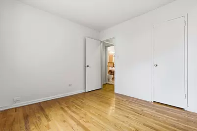 60-11 Broadway #4N, New York City, NY 11377 - Photo 9