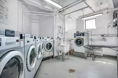 60-11 Broadway #4N, New York City, NY 11377 - Photo 11