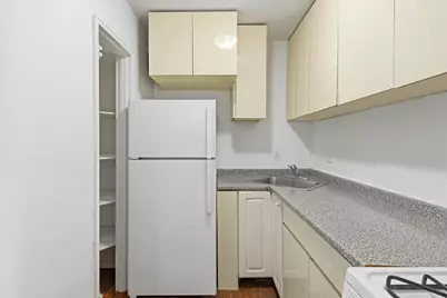 60-11 Broadway #4N, New York City, NY 11377 - Photo 7
