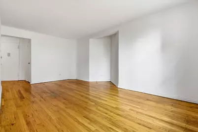 60-11 Broadway #4N, New York City, NY 11377 - Photo 3