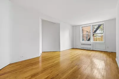 60-11 Broadway #4N, New York City, NY 11377 - Photo 1