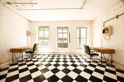 9 Bleecker Street, New York, NY 10012 - Photo 9