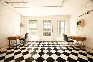9 Bleecker St, New York, NY 10012 - Photo 9