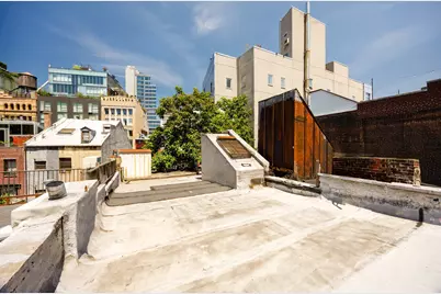 9 Bleecker Street, New York, NY 10012 - Photo 11