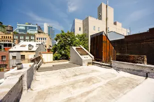 9 Bleecker St, New York, NY 10012 - Photo 11