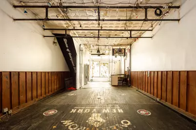 9 Bleecker Street, New York, NY 10012 - Photo 3