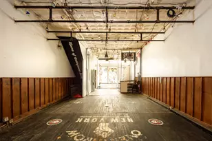 9 Bleecker St, New York, NY 10012 - Photo 3