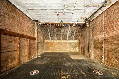 9 Bleecker Street, New York, NY 10012 - Photo 5