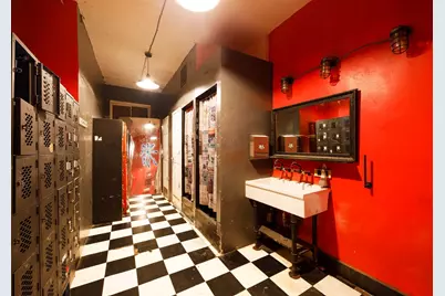 9 Bleecker Street, New York, NY 10012 - Photo 7