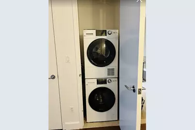 2-17 51st Avenue #319, New York City, NY 11101 - Photo 7