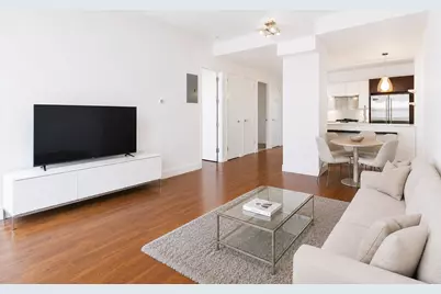 2-17 51st Avenue #319, New York City, NY 11101 - Photo 3