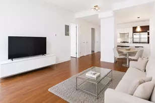 2-17 51st Ave, New York City, NY 11101 - Photo 3
