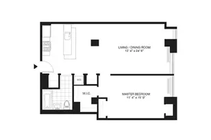 2-17 51st Ave, New York City, NY 11101 - Photo 11