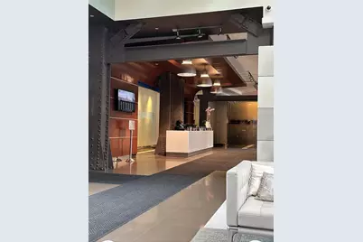 2-17 51st Avenue #319, New York City, NY 11101 - Photo 9
