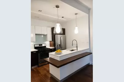 2-17 51st Avenue #319, New York City, NY 11101 - Photo 1