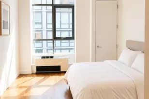 2-17 51st Ave, New York City, NY 11101 - Photo 5