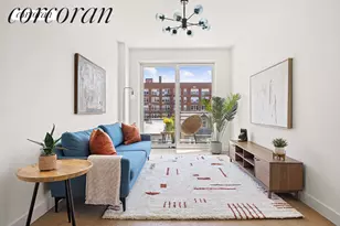 379 Ocean Pkwy, New York City, NY 11218 - Photo 3