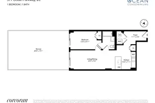 379 Ocean Pkwy, New York City, NY 11218 - Photo 9