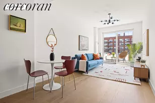 379 Ocean Pkwy, New York City, NY 11218 - Photo 5