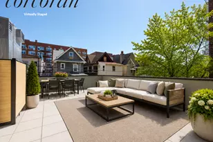 379 Ocean Pkwy, Brooklyn, NY 11218 - Photo 1