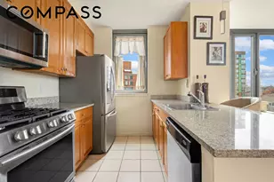 425 Main St, New York, NY 10044 - Photo 7