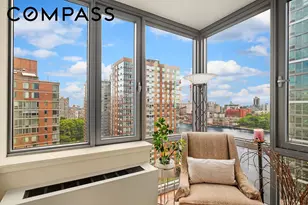 425 Main St, New York, NY 10044 - Photo 3