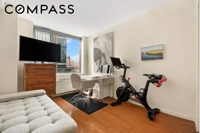 425 Main Street #Unit 16J, New York, NY 10044 - Photo 11