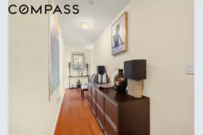 425 Main Street #Unit 16J, New York, NY 10044 - Photo 13